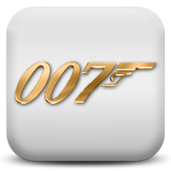James Bond Picture Quiz