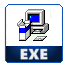 Download Executable File