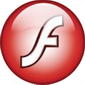 SWF Flash File