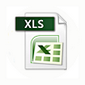 Download the Excel File
