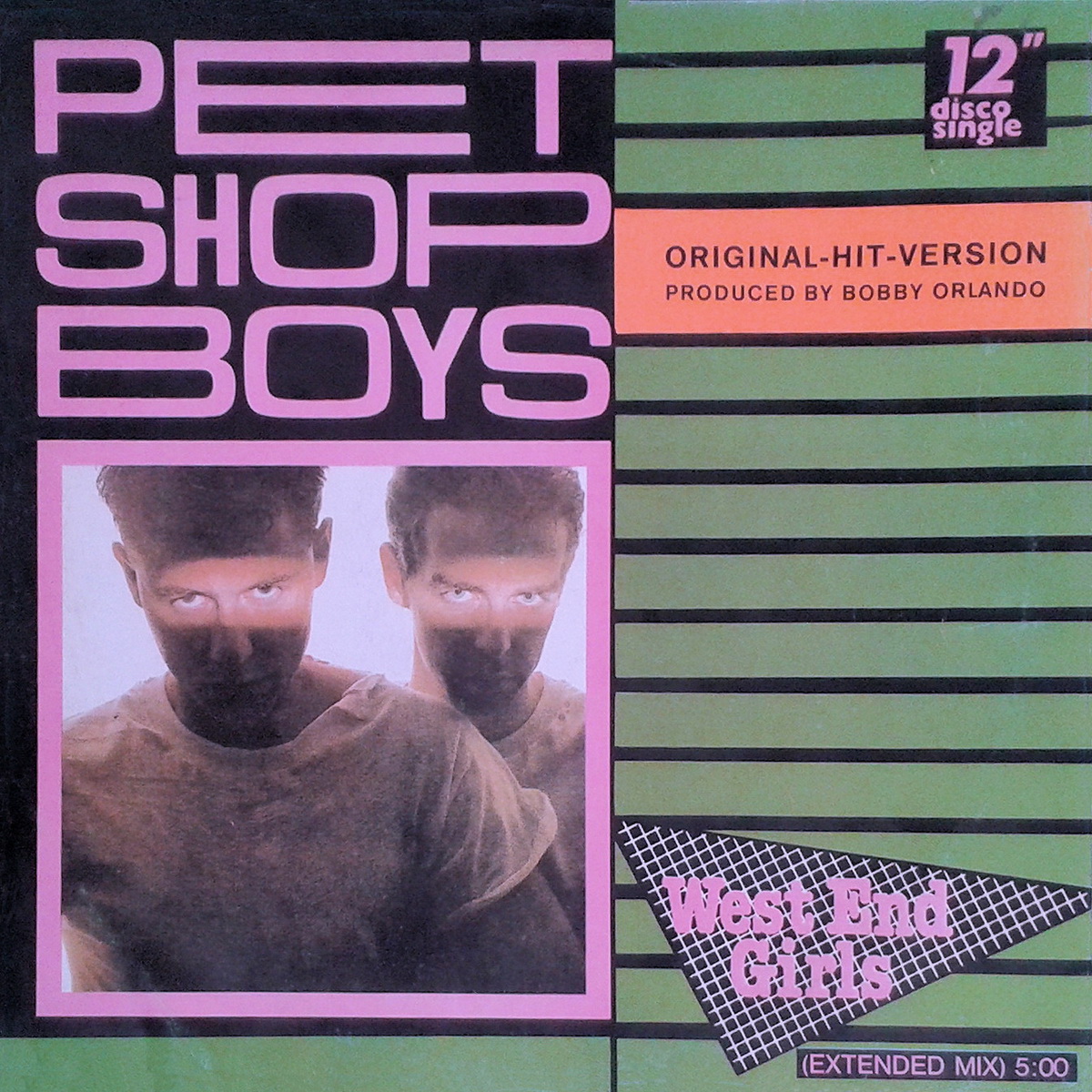 Pet shop boys shopping remix. Pet shop boys discography. Pet shop boys West end girls. Pet shop boys West end girls обложка. Pet shop boys Single.