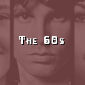 What's That Song? - The 60s